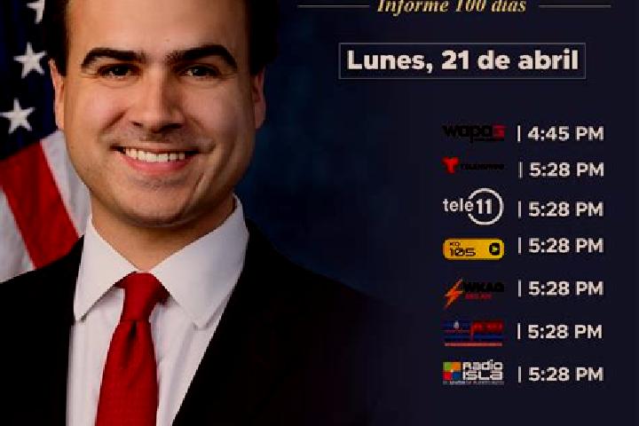 Aubrey, 25 — Escort in Rafael Hernandez, Puerto Rico