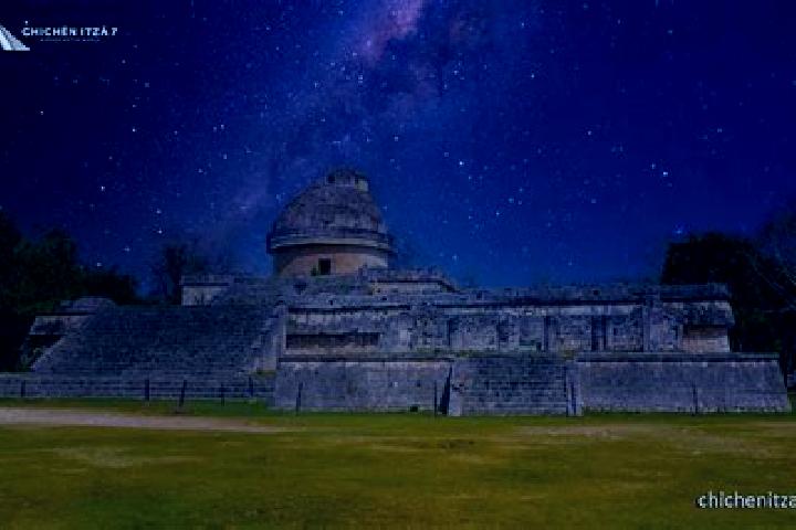 Aubrey, 25 — Escort in Raya Caracol, Mexico