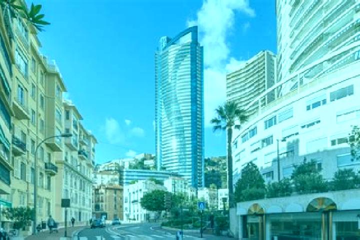 Aubrey, 25 — Escort in Saint-Roman, Monaco