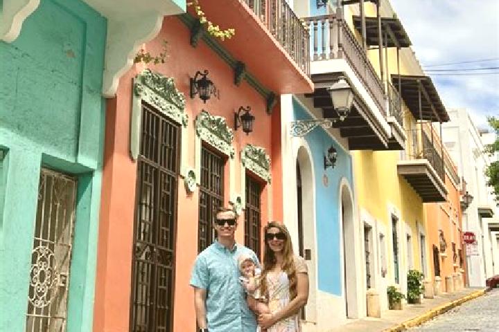 Aubrey, 25 — Escort in San Luis, Cuba