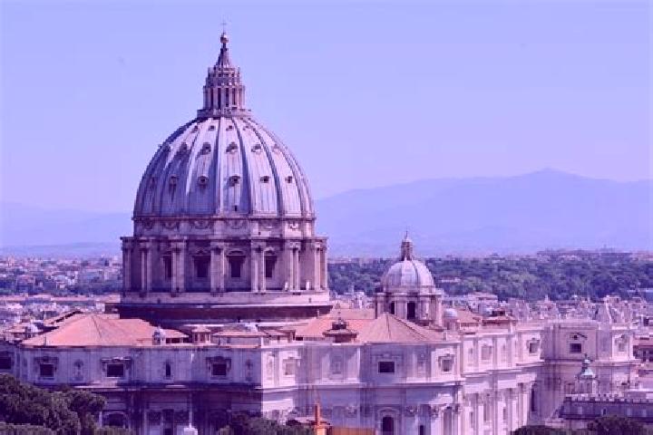 Aubrey, 25 — Escort in San Pietro in Casale, Italy