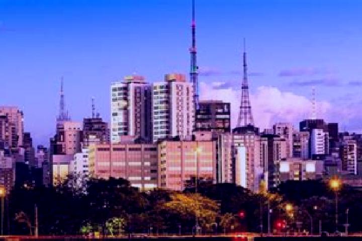 Aubrey, 25 — Escort in Sao Jeronimo, Brazil