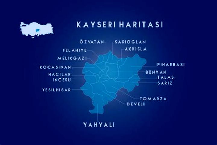 Aubrey, 25 — Escort in Sariz, Turkey
