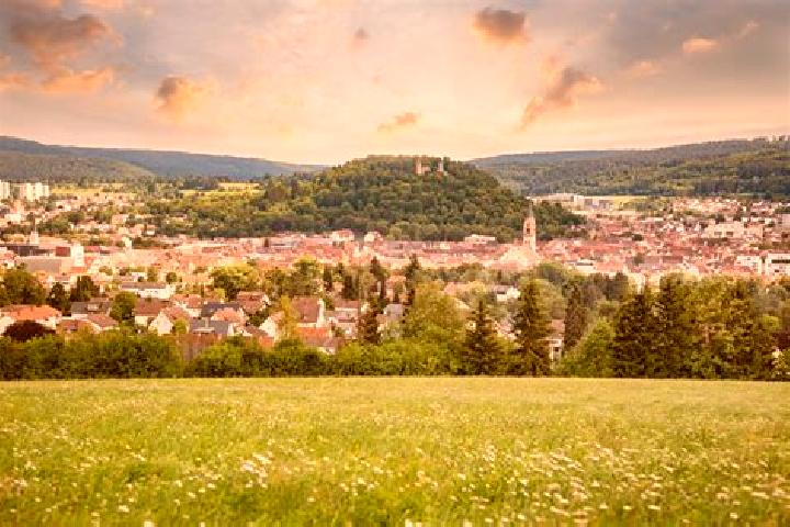 Aubrey, 25 — Escort in Schorndorf, Germany