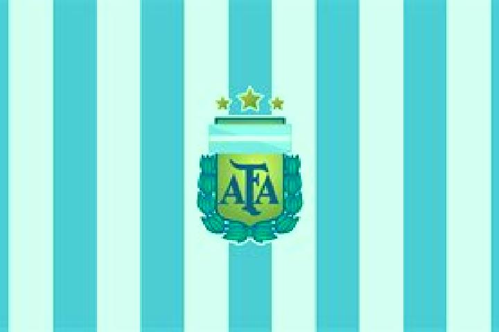 Aubrey, 25 — Escort in Segui, Argentina