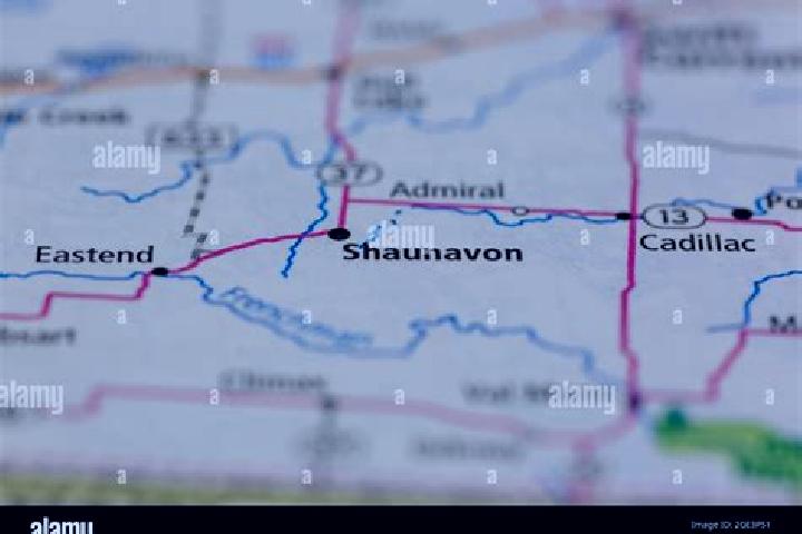 Aubrey, 25 — Escort in Shaunavon, Canada