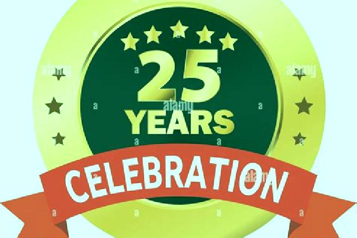 Aubrey, 25 — Escort in Slatyne, Ukraine