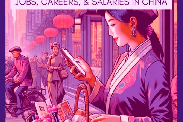 Aubrey, 25 — Escort in Taowu, China