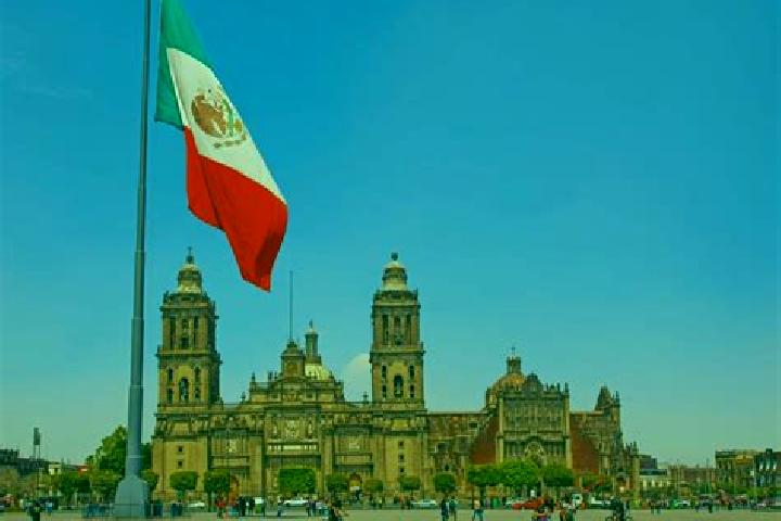 Aubrey, 25 — Escort in Tecomaluca, Mexico