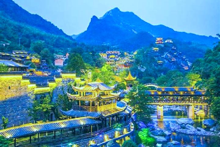 Aubrey, 25 — Escort in Wangxian, China