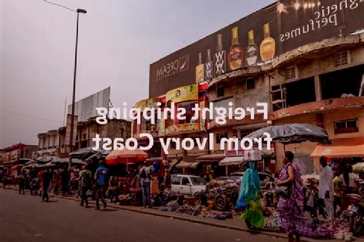 Aubrey, 25 — Escort in Werebo, Ivory Coast