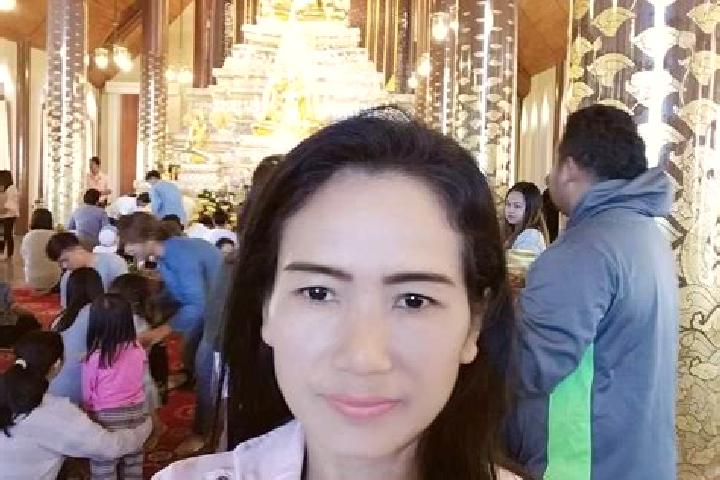 Aubrey, 25 — Escort in Wichian Buri, Thailand