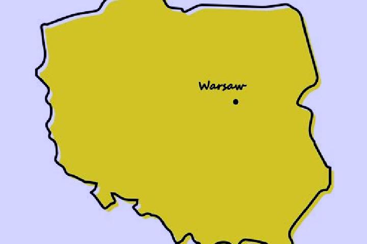 Aubrey, 25 — Escort in Wokowice, Poland