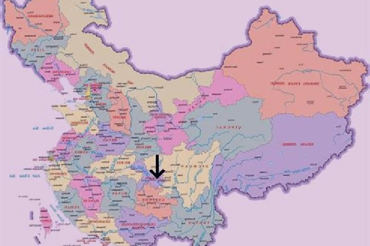 Aubrey, 25 — Escort in Xiangying, China