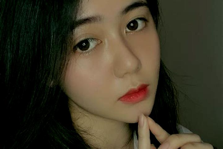 Aubrey, 25 — Escort in Xiaozhi, China