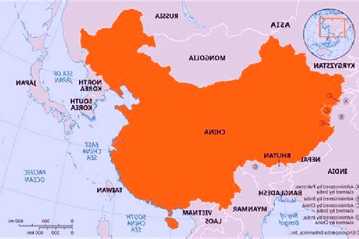 Aubrey, 25 — Escort in Yukuriawat, China