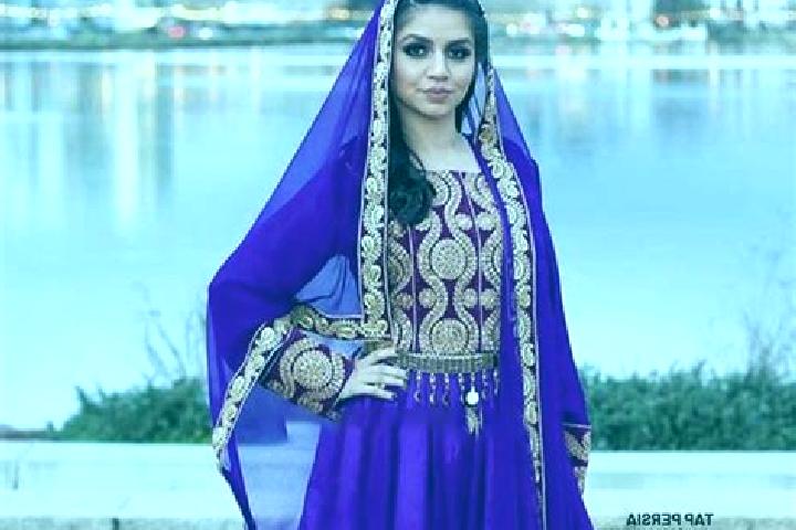 Aubrey, 25 — Escort in Zahedan, Iran