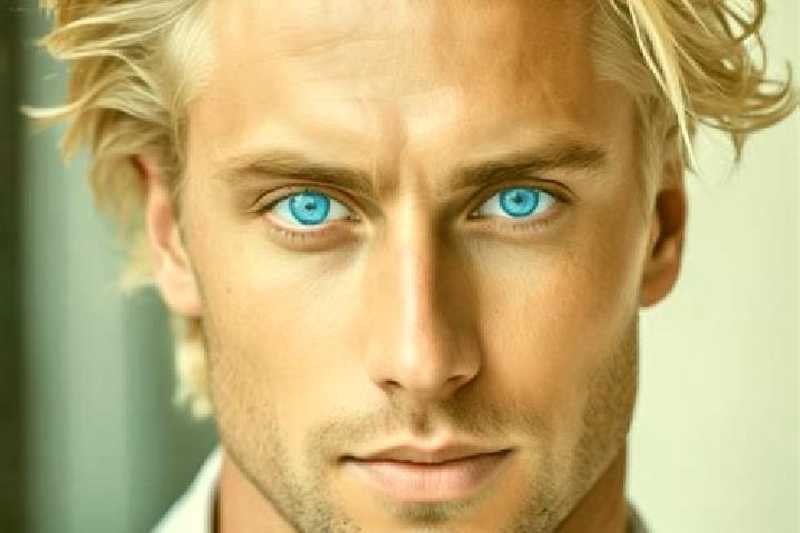 Aubrey, 26, a auburn blue-eyed european companion based in Jolo. Offering Erotic Massage, Massage, Fetish, OWO. Available for incall and outcall, overnight b...