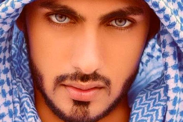 Aubrey, 26, a auburn blue-eyed middle eastern companion based in Trausella. Offering CIM, Duos, Striptease, Erotic Massage. Available for incall and outcall,...