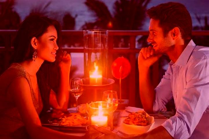 Aubrey, 26, a auburn brown-eyed caribbean companion based in Bras-Panon. Offering 69, Erotic Massage, Dinner Date, Couples. Available for incall and outcall,...