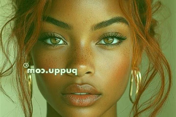 Aubrey, 26, a auburn brown-eyed ebony companion based in Gerdik. Offering BDSM, Duos, Deep French Kissing. Available for incall and outcall, overnight bookin...