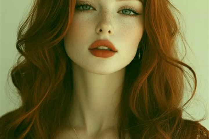 Aubrey, 26, a auburn brown-eyed european companion based in Neuhaus am Inn. Offering Tantra, Deep French Kissing, Party Girl, Massage. Available for incall a...