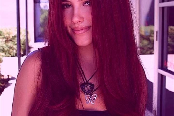Aubrey, 26, a auburn dark-eyed european companion based in Gwa. Offering Duos, Travel Companion, GFE, Tantra. Available for incall and outcall, day and eveni...