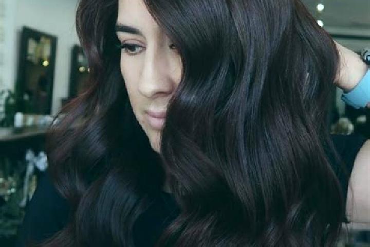 Aubrey, 26, a auburn dark-eyed middle eastern companion based in Abertamy. Offering GFE, Domination, BDSM. Available for incall and outcall, day and evening ...