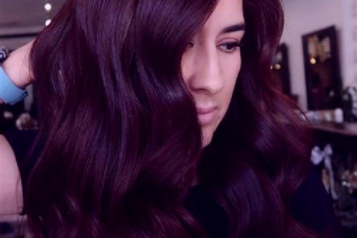 Aubrey, 26, a auburn dark-eyed middle eastern companion based in Klein-Poechlarn. Offering Couples, A-Level, Party Girl, Fetish. Available for incall and out...