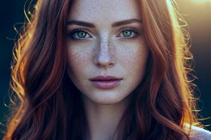 Aubrey, 26, a auburn green-eyed caucasian companion based in Hetan. Offering GFE, Girlfriend Experience, Duos. Available for incall and outcall, day and even...