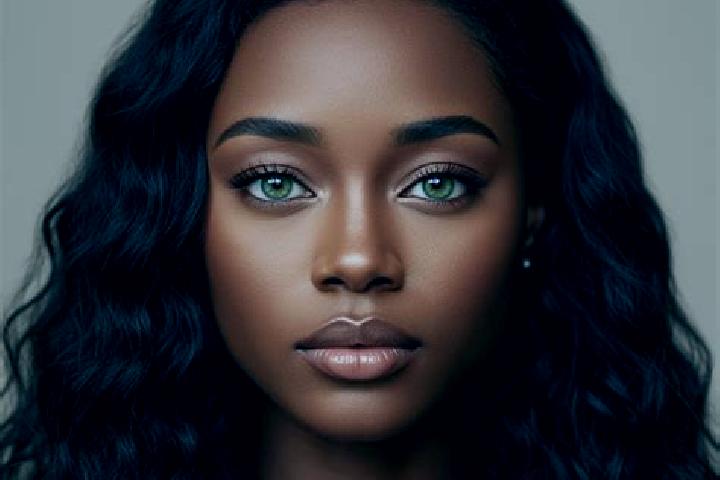Aubrey, 26, a auburn green-eyed ebony companion based in Ramachettipalaiyam. Offering Massage, Travel Companion, Party Girl. Available for incall and outcall...