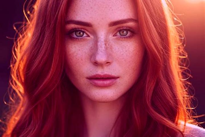 Aubrey, 26, a auburn green-eyed indian companion based in Samne. Offering CIM, Fetish, Deep French Kissing. Available for incall and outcall, day and evening...