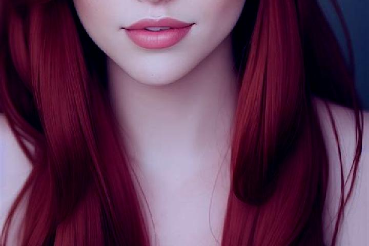 Aubrey, 26, a auburn grey-eyed european companion based in Ikom. Offering Prostate Massage, Tantra, Domination. Available for incall and outcall, day and eve...