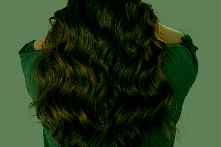 Aubrey, 26, a auburn grey-eyed middle eastern companion based in Luzani. Offering Roleplay, Domination, Erotic Massage, Massage. Available for incall and out...