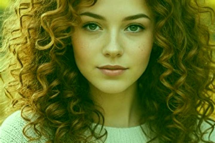 Aubrey, 26, a auburn grey-eyed slavic companion based in Anakao. Offering Duos, Roleplay, A-Level, GFE, Dinner Date. Available for incall and outcall, day an...