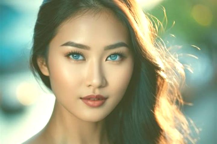 Aubrey, 26, a black blue-eyed asian companion based in Kinango. Offering Prostate Massage, Overnight. Available for incall and outcall, overnight bookings av...