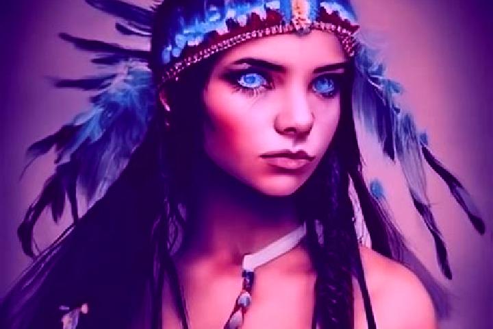 Aubrey, 26, a black blue-eyed indian companion based in Adado. Offering Tantra, CIM, Fetish. Available for incall and outcall, overnight bookings available.