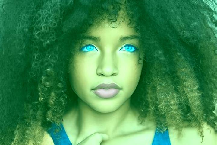 Aubrey, 26, a black blue-eyed mixed companion based in Old Beach. Offering Prostate Massage, Striptease, Duos, Erotic Massage, Tantra. Available for incall a...