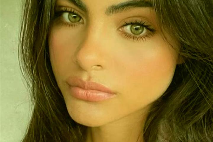 Aubrey, 26, a black dark-eyed indian companion based in Lexington-Fayette. Offering Overnight, Duos, Tantra, CIM. Available for incall and outcall, overnight...