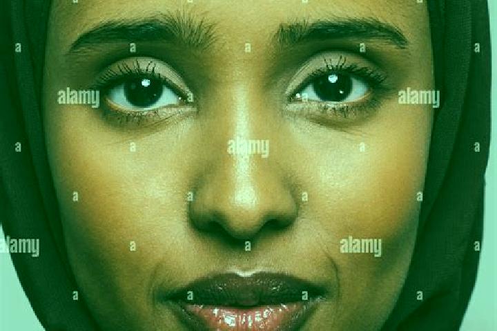 Aubrey, 26, a black dark-eyed middle eastern companion based in Dimiao. Offering Prostate Massage, Striptease, Fetish. Available for incall and outcall, day ...