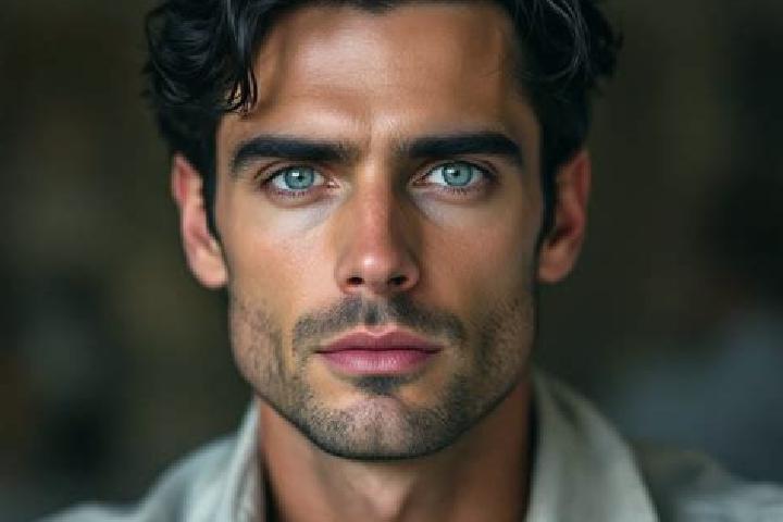 Aubrey, 26, a black dark-eyed middle eastern companion based in Grua. Offering Massage, 69, OWO, CIM, Overnight. Available for incall and outcall, day and ev...