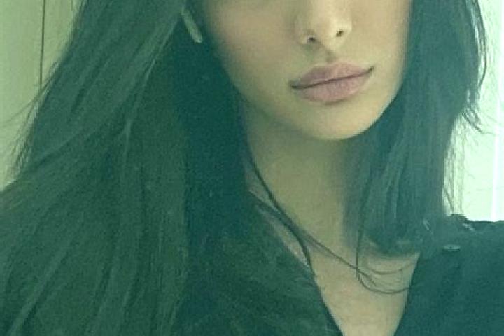 Aubrey, 26, a black dark-eyed middle eastern companion based in Nadrichne. Offering Dinner Date, Girlfriend Experience, Domination, Overnight, Tantra. Availa...