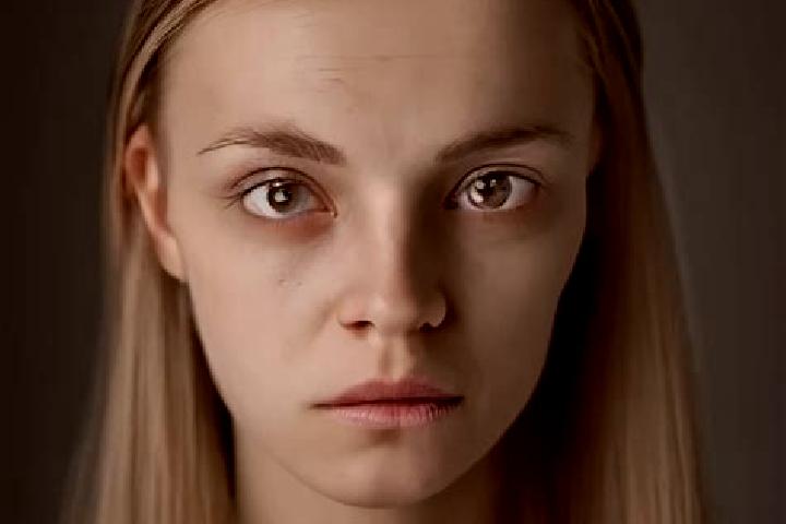 Aubrey, 26, a black dark-eyed slavic companion based in Tigao. Offering Party Girl, GFE, 69, CIM. Available for incall and outcall, overnight bookings availa...