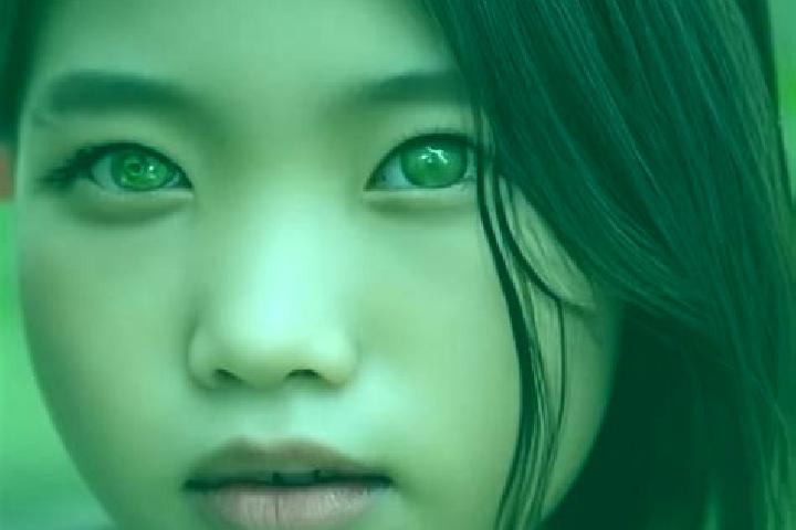 Aubrey, 26, a black green-eyed asian companion based in Atonalisco. Offering 69, Prostate Massage, Fetish. Available for incall and outcall, day and evening ...