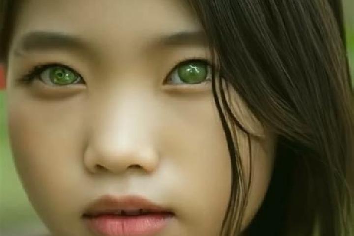 Aubrey, 26, a black green-eyed asian companion based in Santo Tomas. Offering Overnight, Roleplay, BDSM, Dinner Date. Available for incall and outcall, day a...
