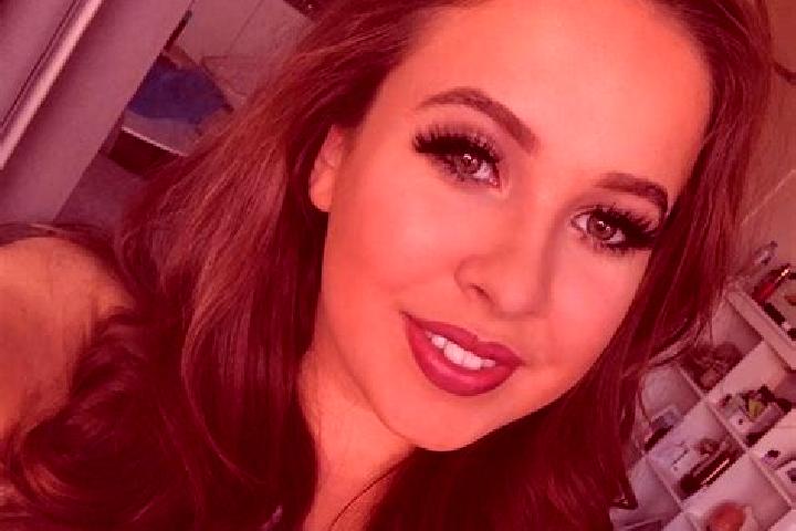 Aubrey, 26, a black grey-eyed european companion based in Schweigen-Rechtenbach. Offering Duos, 69, Prostate Massage. Available for incall and outcall, day a...