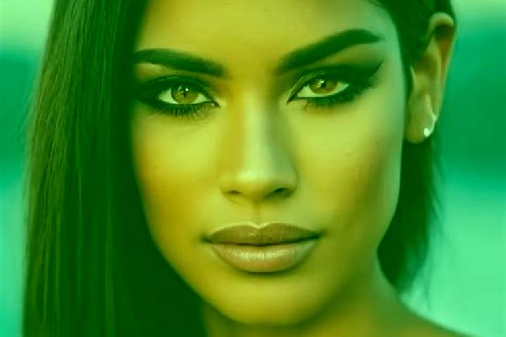 Aubrey, 26, a black hazel-eyed latina companion based in Javalera. Offering Massage, Overnight, Girlfriend Experience. Available for incall and outcall, over...