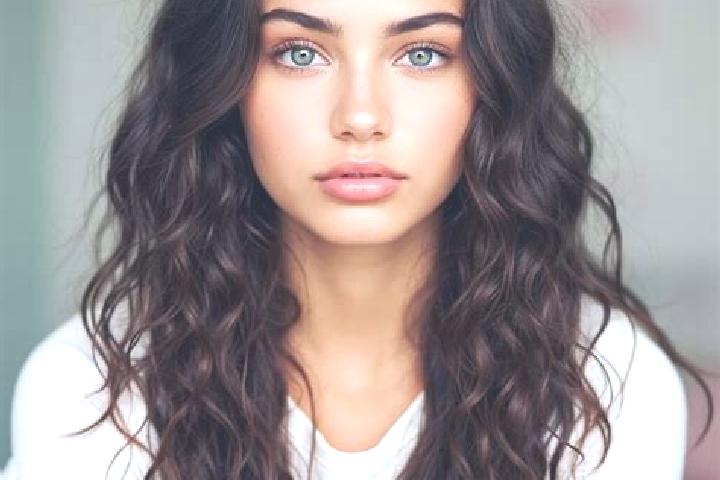 Aubrey, 26, a blonde amber-eyed mediterranean companion based in Poulithra. Offering Roleplay, Deep French Kissing. Available for incall and outcall, overnig...