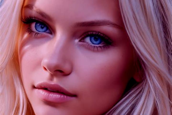 Aubrey, 26, a blonde blue-eyed caribbean companion based in Guadalajara. Offering CIM, OWO, Roleplay, Dinner Date. Available for incall and outcall, overnigh...