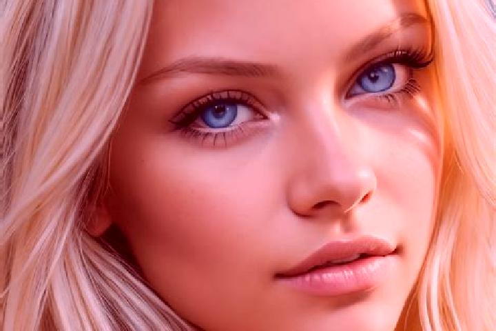 Aubrey, 26, a blonde blue-eyed caribbean companion based in San Jose Cuyachapa. Offering Domination, Party Girl, Massage, BDSM. Available for incall and outc...